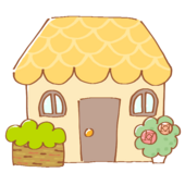 建築実例まとめ～外観編～