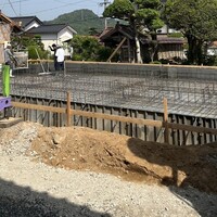 コンクリート打設①-コピー.jpeg