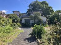 鳥取市湖山町南5丁目449