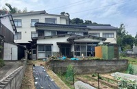 岩美町大字浦富2877番4