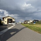 フォトギャラリー1