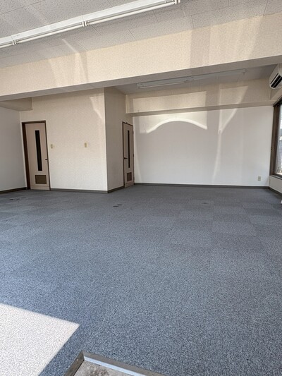 こだわりビフォー3