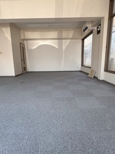 こだわりビフォー2