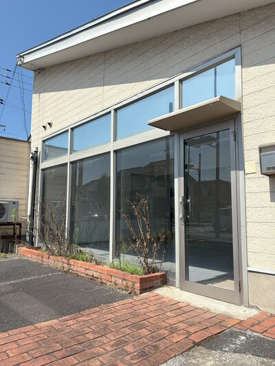 こだわりビフォー1