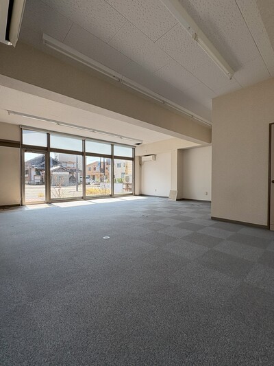 こだわりビフォー4