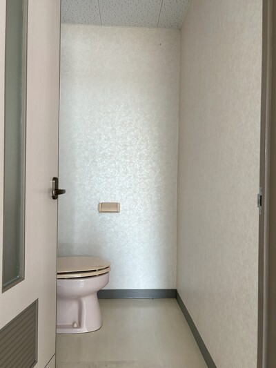 こだわりビフォー5