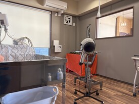 こだわりポイント3