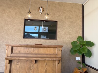 こだわりアフターー2