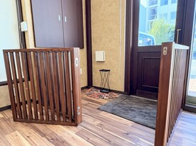 こだわりポイント2