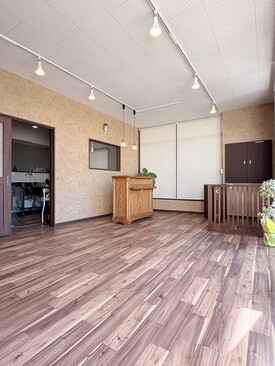 こだわりポイント4